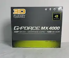 rtx 60 시리즈 루머
