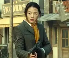 님 저랑...