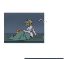 가테) 기사랑 공주님이 새해 맞이하는 manga