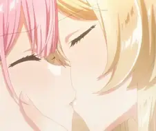 [백합]뜨겁게 북극을 녹이다