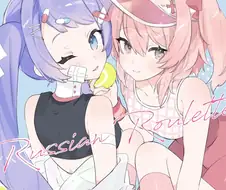 블루아카)의외로 야한 아이들.manga