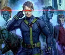 mcu)엑스맨 영화 안만들수도잇음