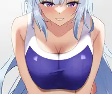 [말딸] 스쿨미즈 아르당