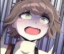 치한을 만나는 만화(약후?)