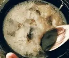 반지의 제왕 폐기된 각본.txt