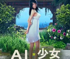 유저에게 자유를 주면 생기는일