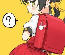모닝 강풍올백소녀 jpg