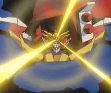 다간) 최종화에서 전설의 힘 발동하고도 질 수도 있었다고 하는 이유