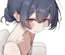 @) ㅇㄹ한 린제.jpg