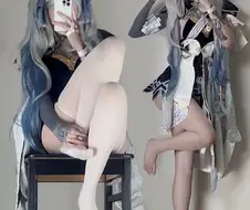 명조) 뫼엥데스빔뿔