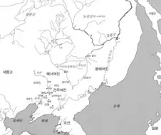 솔직히 여적여 분위기는 국가적 차원에서 장려해야 하는 것이 맞음