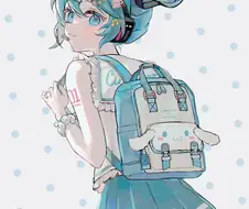 내 아내임.manga
