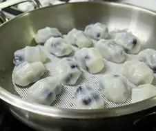 너무 맛있는건데 사람들 맛없다함.jpe