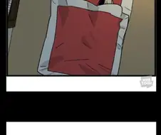 편견없는 남자.manhwa