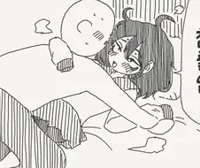 오나홀로 써도 좋아.manga