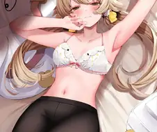 ㅎㅂ) ❤️❤️❤️슬렌더❤️❤️❤️좋아?❤️❤️❤️