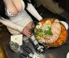 호불호 갈리는 알 크기