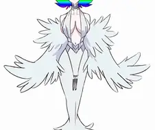 [킬라킬]학교의 이사장