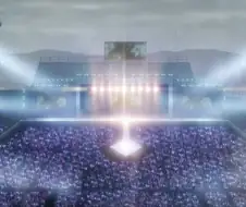 [좀비랜드사가]팬들에게 트라우마를 안겨다 준 미즈노 아이