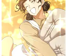 못생겼다고하는 오크가 사랑하는 인간여자를 포기하는 만화.manhwa