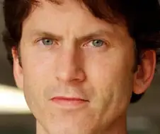 “……”