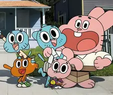 이제는 음란하게 보이는 만화