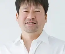 지금 일본 연예계에서 난리난 사건.jpg