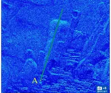 이탈리아 연구진, 이집트 두번째 스핑크스 발견 주장