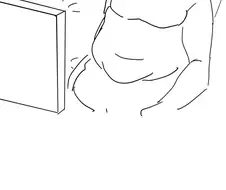 산업 스파이 패밀리 .manwha