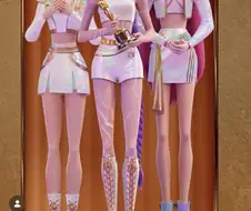 김구 선생님이 꿈꾸던 미래가 지금인가