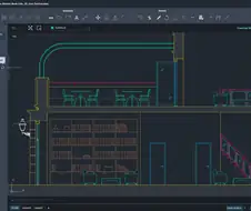 1980년대 이전 기술자들이 대단한 이유