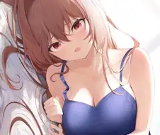 개꼴리는 12살 특