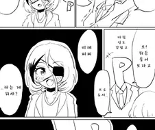 [신데마스@] 미레찌찌