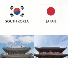 한국과 일본 어디가 좋으냐.jpg