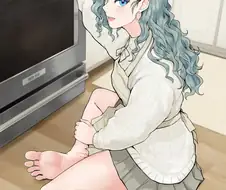 3869396