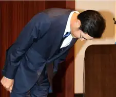 이 쯤에서 다시 보는 이재용의 사과문...jpg