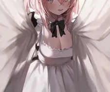 봇치,후방) 만화를 읽고 감동받은 봇치쟝.manga