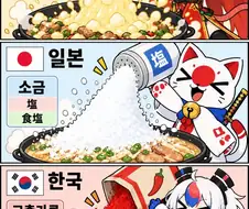 한중일 요리 요약.jpg