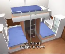 의외로 아직도 인신공양이 이루어지는 일본의