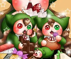 행복회로의 유래.manwha