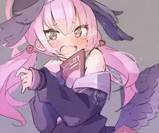 블루아카) 사형이야