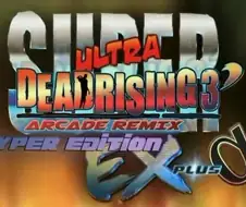 게임 역사상 가장 멋진 dlc