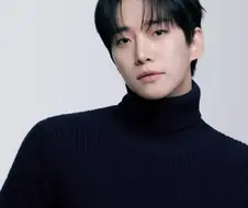 부실복무 송민호의 아치에너미급의 연예인