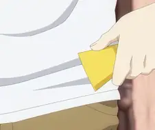 스파이패밀리) 황혼은 정말 대단한거 같다