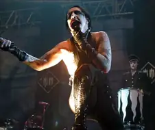 방금 집에 귀신 있는거 같다고 쓴 사람인데