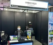트릭컬] 한섭 초기와 일섭 초기 요약.jpg