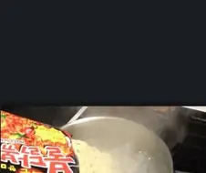 흔한 ㅍㄹㄴ배우의 폭로 jpg.