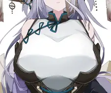 유희왕)한 번쯤 만져보고 싶어지는 것.manga