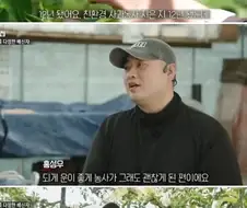 AI 취약계층