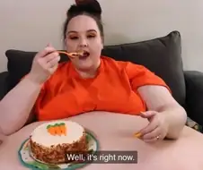 이 사진엔 테이블은 없습니다